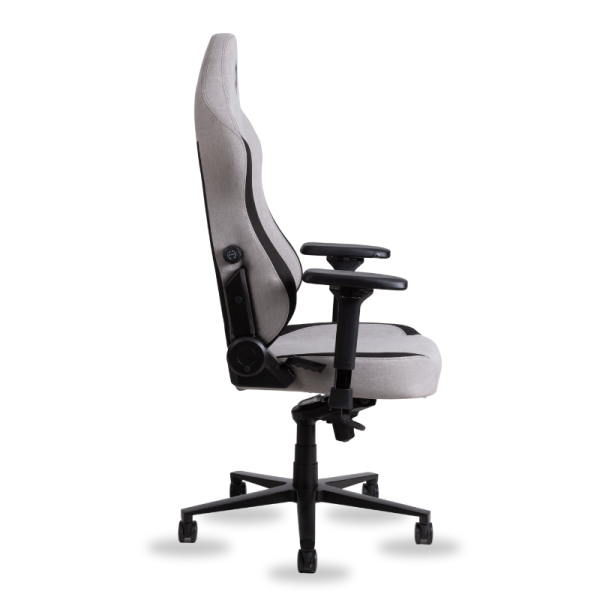 SKILLCHAIRS SC12 ETERNITY SKILLCHAIRS SC12 ETERNITY